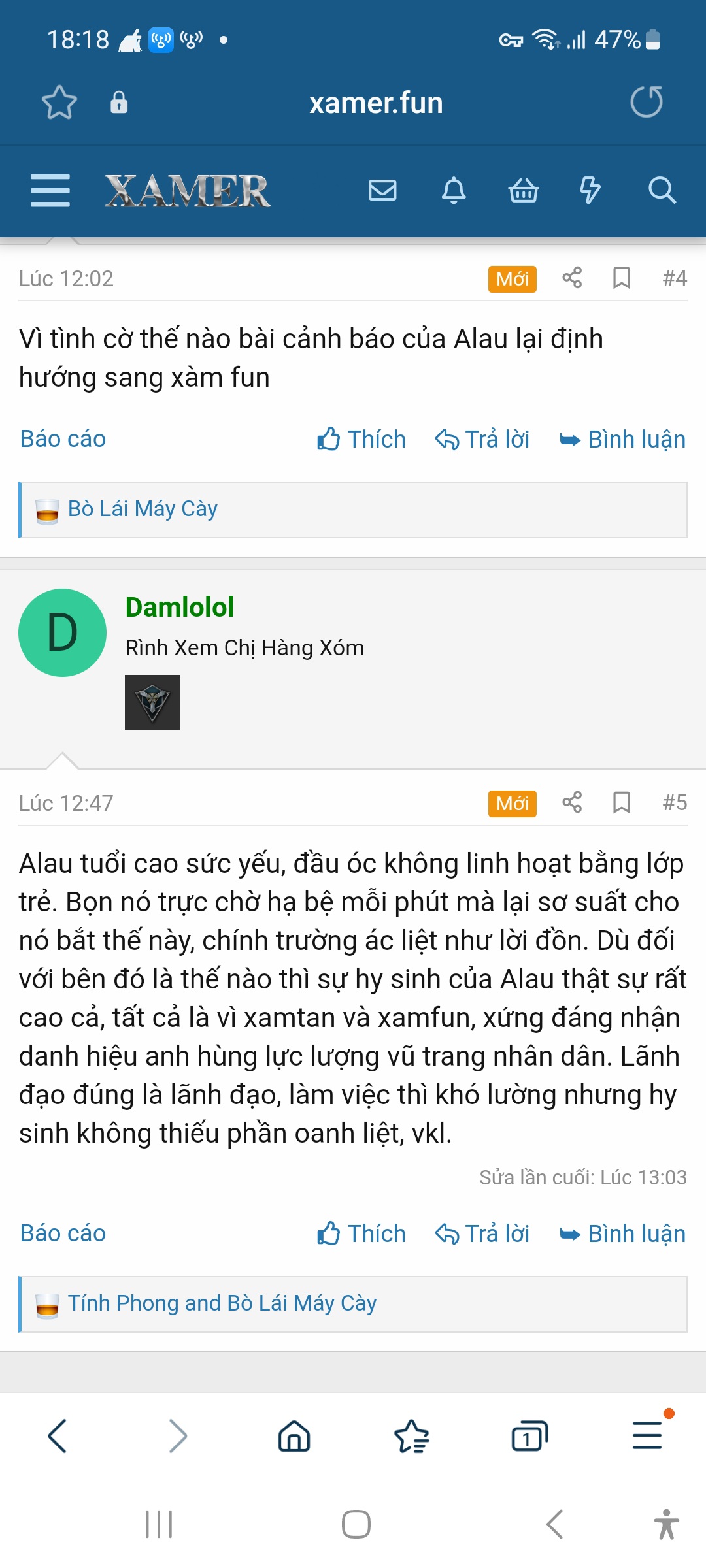 Screenshot_20230615_181821.jpg