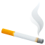 1718418624540.png