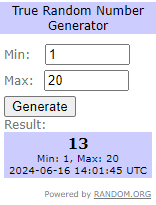 1718546549917.png