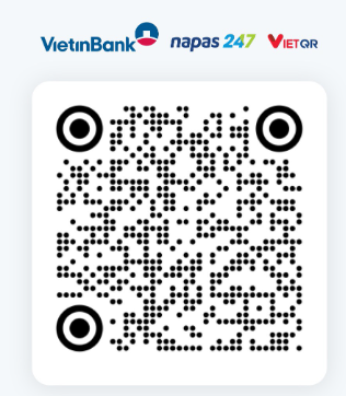 1718616067133.png