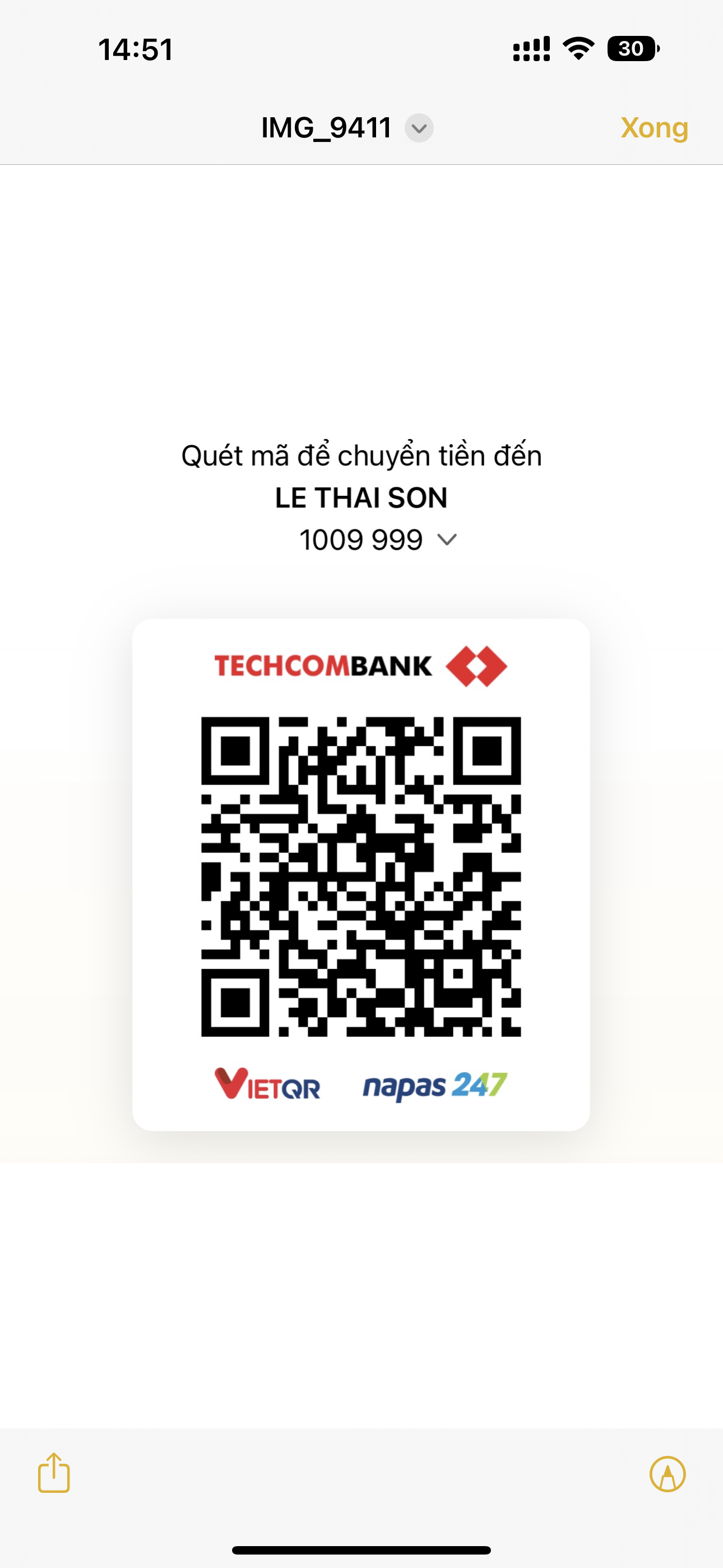 E64EC9A8-F7A2-46ED-84B3-276C76E69672.png