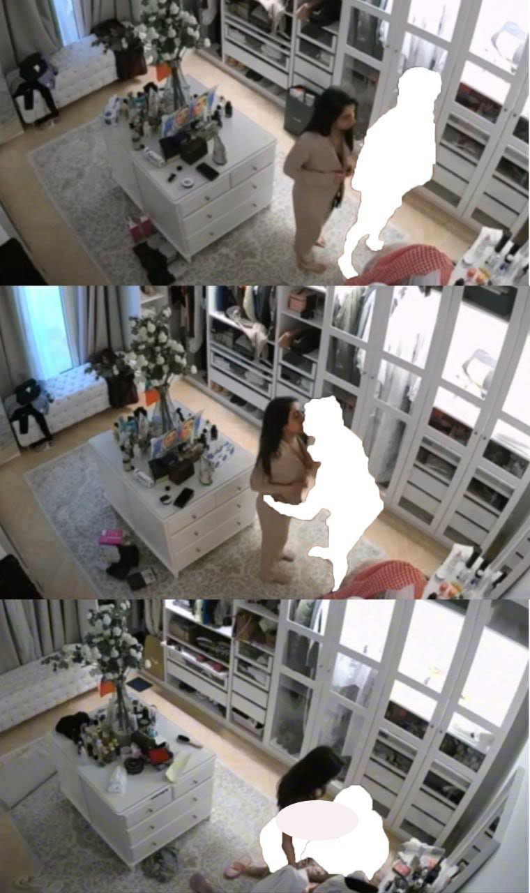 448348740_977072517753435_4030253849653221085_n.jpg