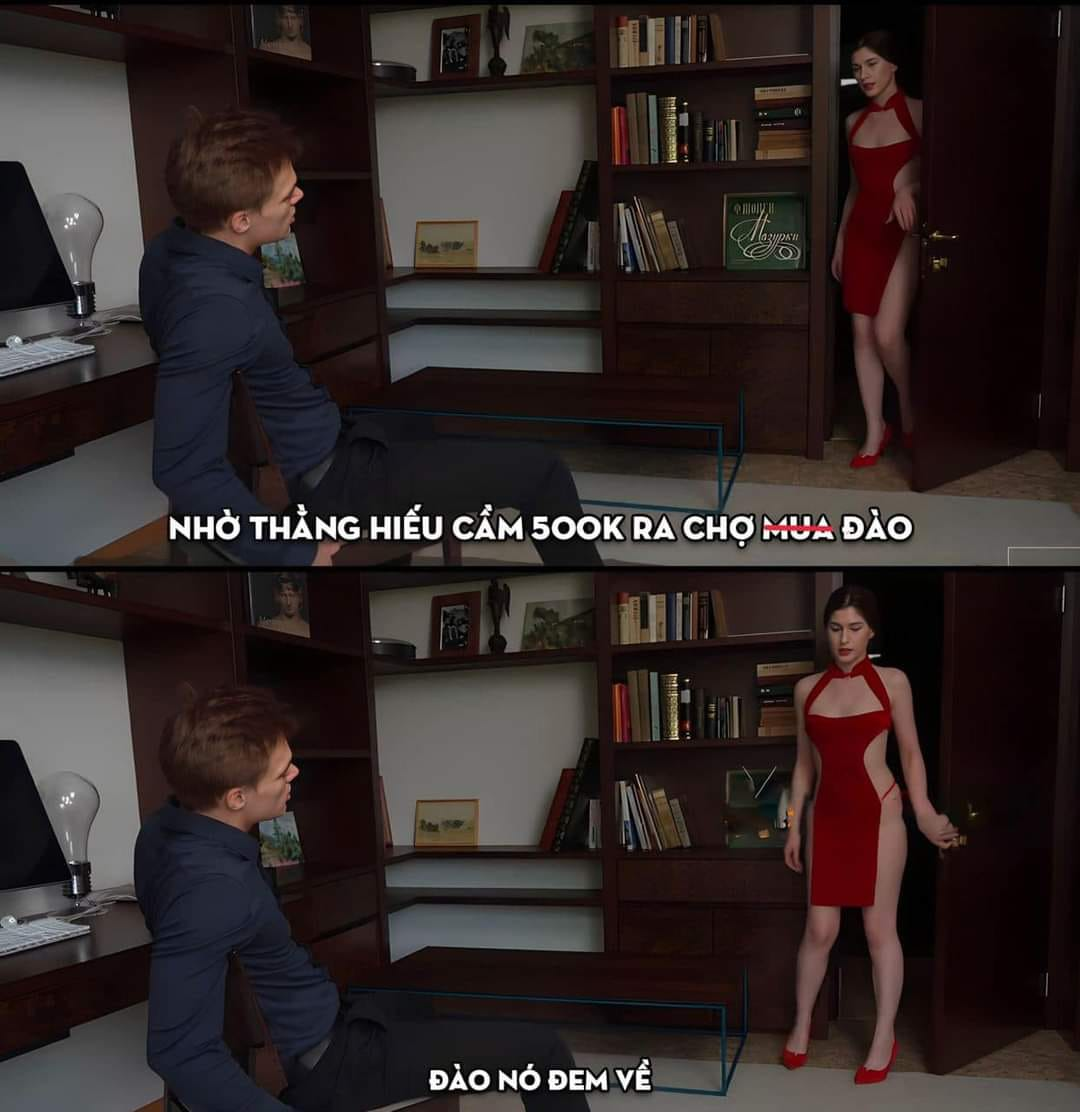 1718768094113.png