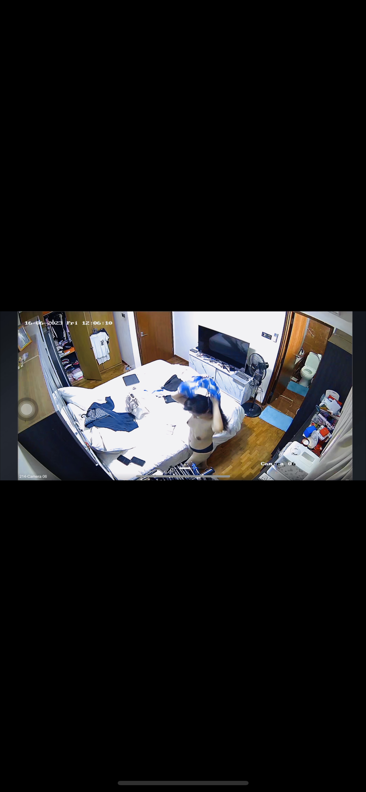 065072CD-FBF4-4770-8703-199B4F58ED88.png