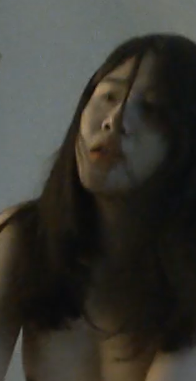 1719382990873.png