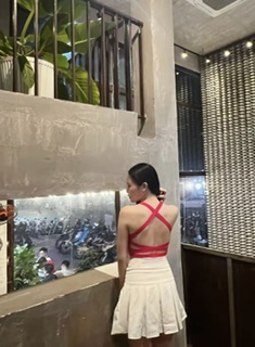 IMG_4020.jpeg