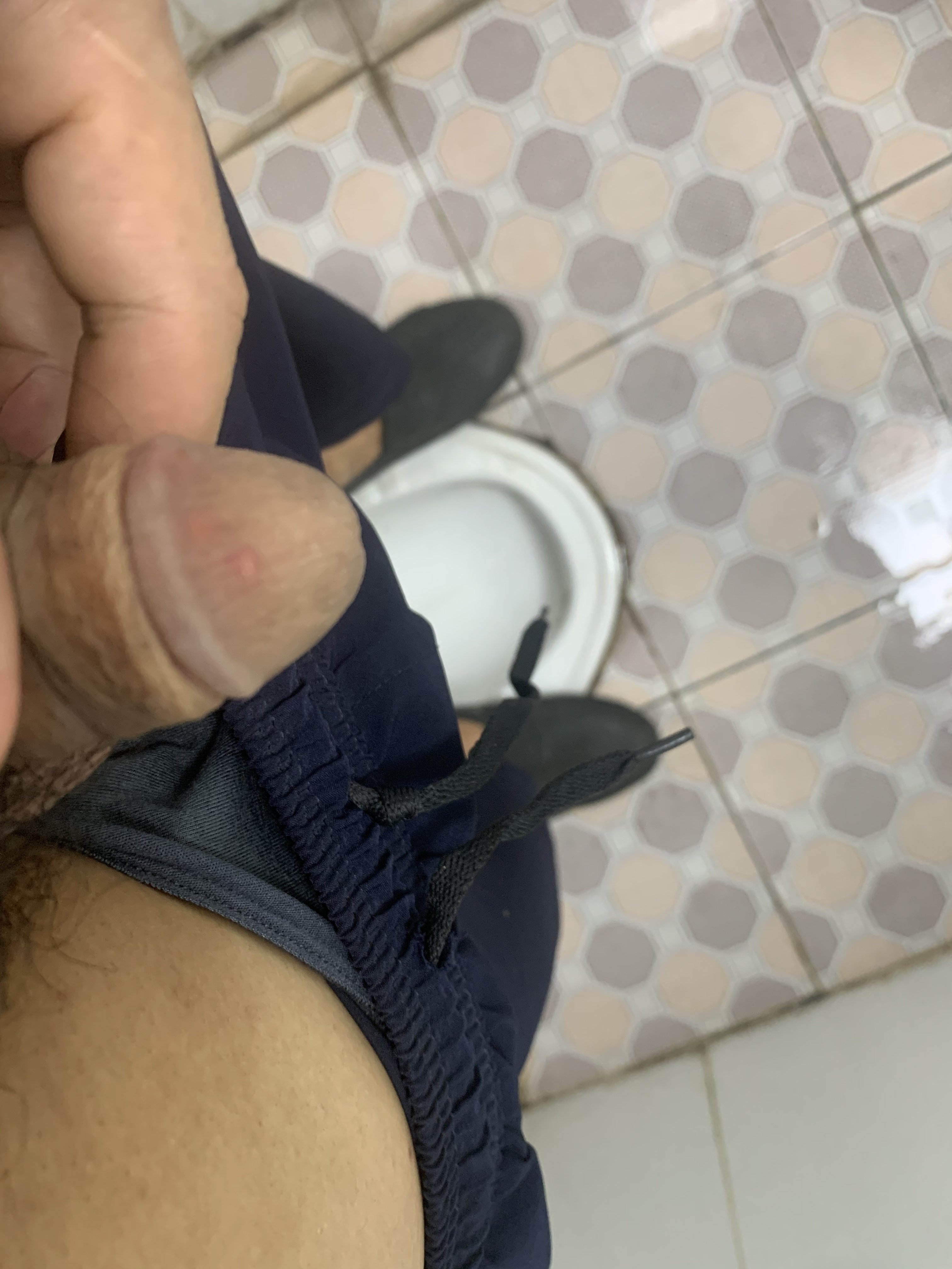 B0EE91BE-5BED-448C-8B8B-C21E68ED93F9.jpeg