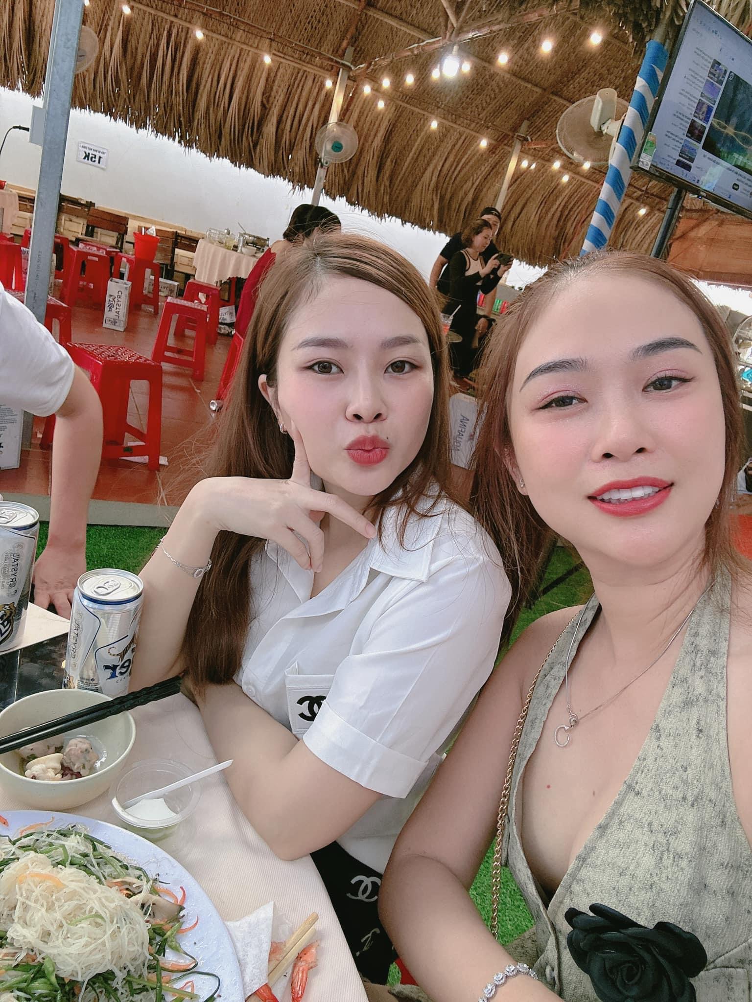 8A4E72DA-A754-4E2C-8F4D-25E6B0A05D86.jpeg
