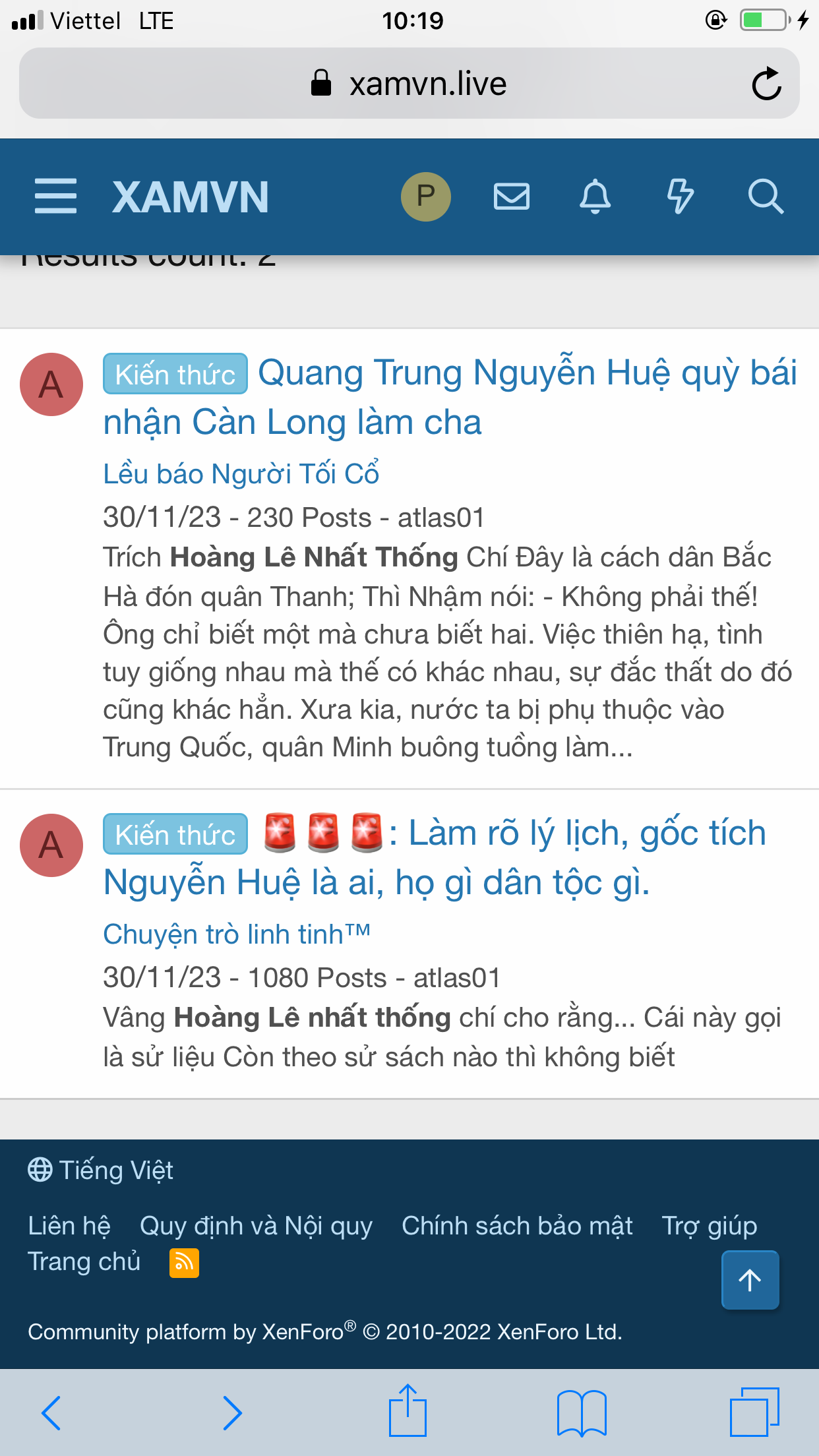 EEAE3A22-5997-4EEA-97FC-C071358857B9.png