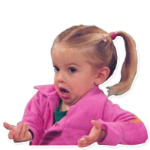 1680925285300.png