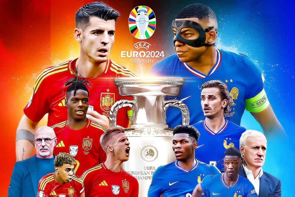 nhan-dinh-bong-da-phap-vs-tay-ban-nha-dai-chien-ban-ket-euro-2024-3513.jpg