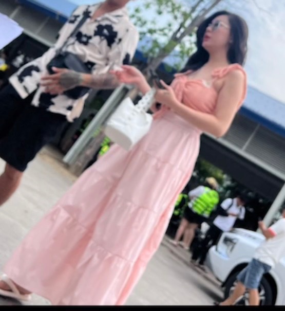 IMG_1882.jpeg