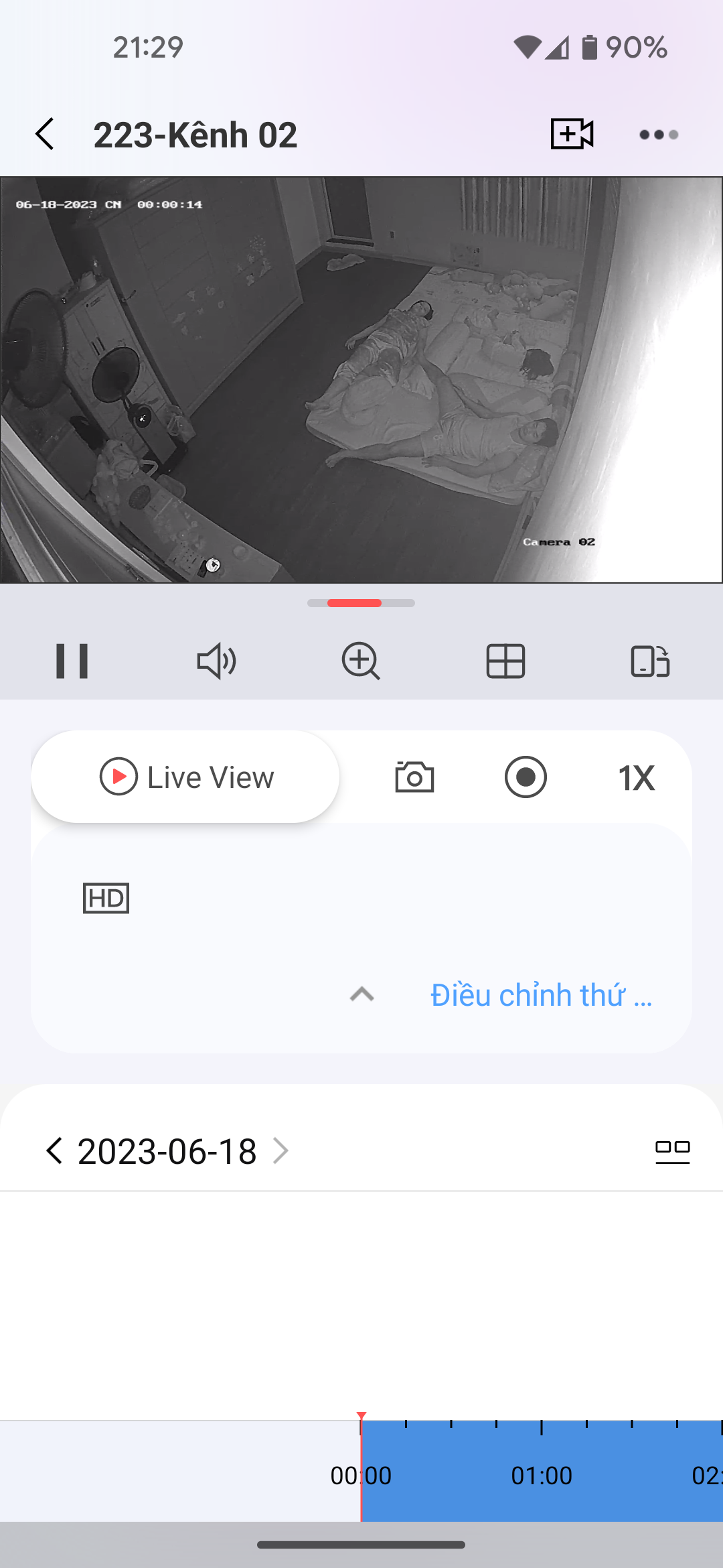 Screenshot_20230618-212951.png