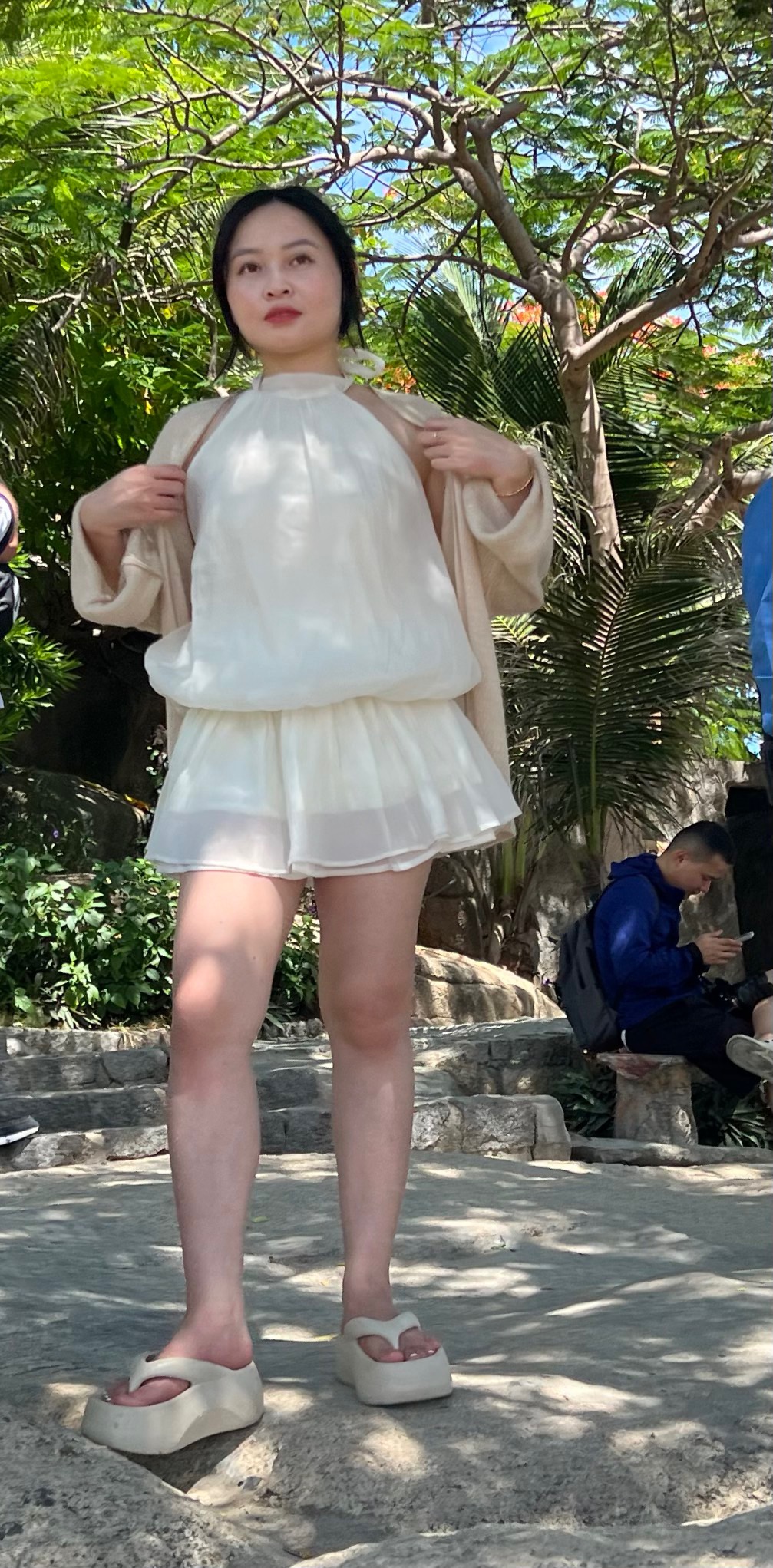 IMG_1944.jpeg