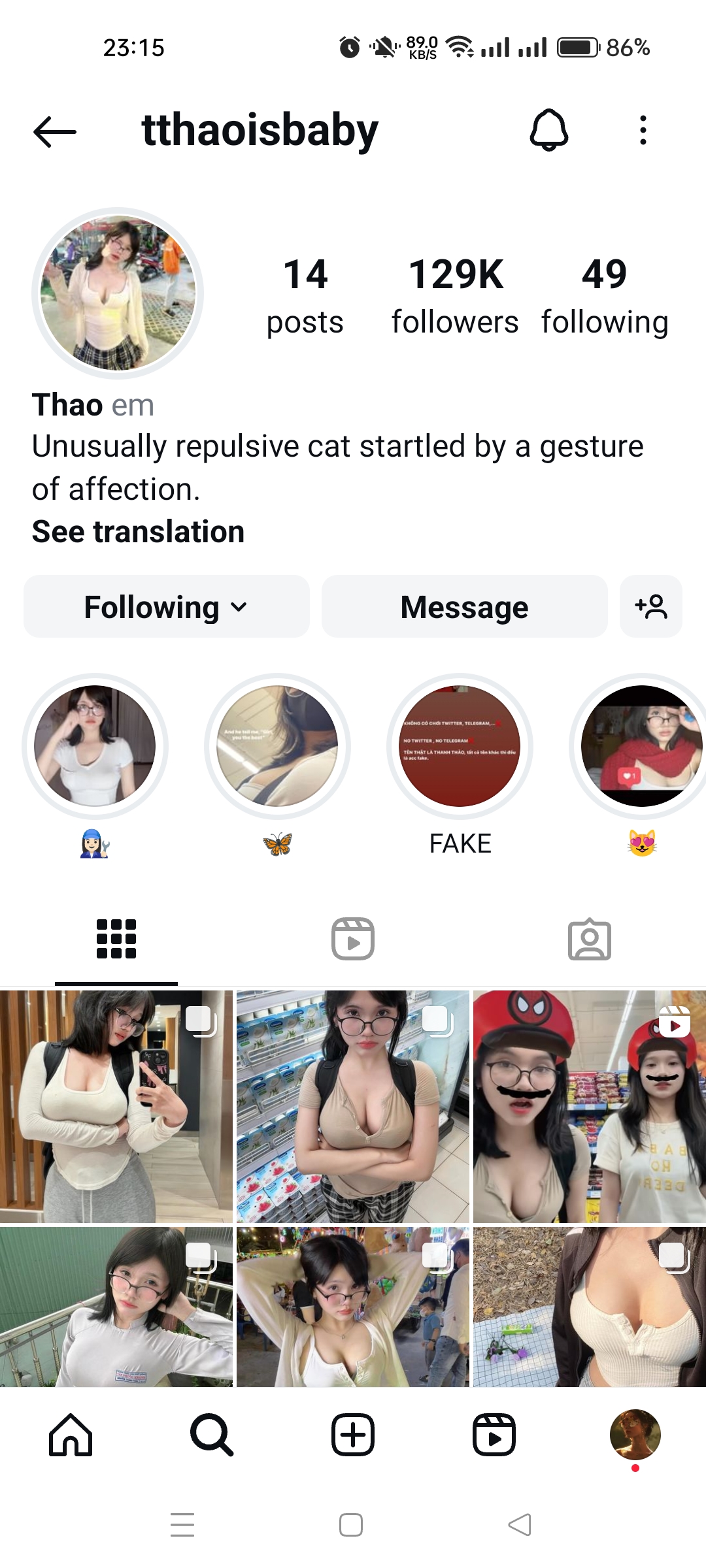 Screenshot_2024-07-20-23-15-18-56_1c337646f29875672b5a61192b9010f9.jpg