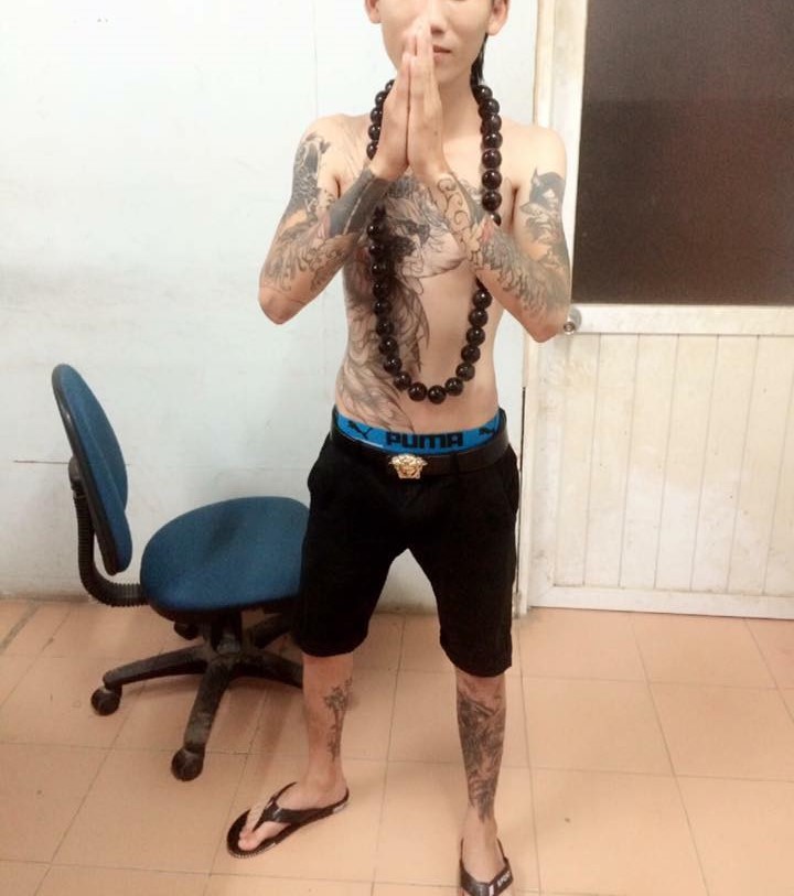 dc.jpg