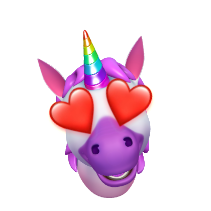 1721552412946.png