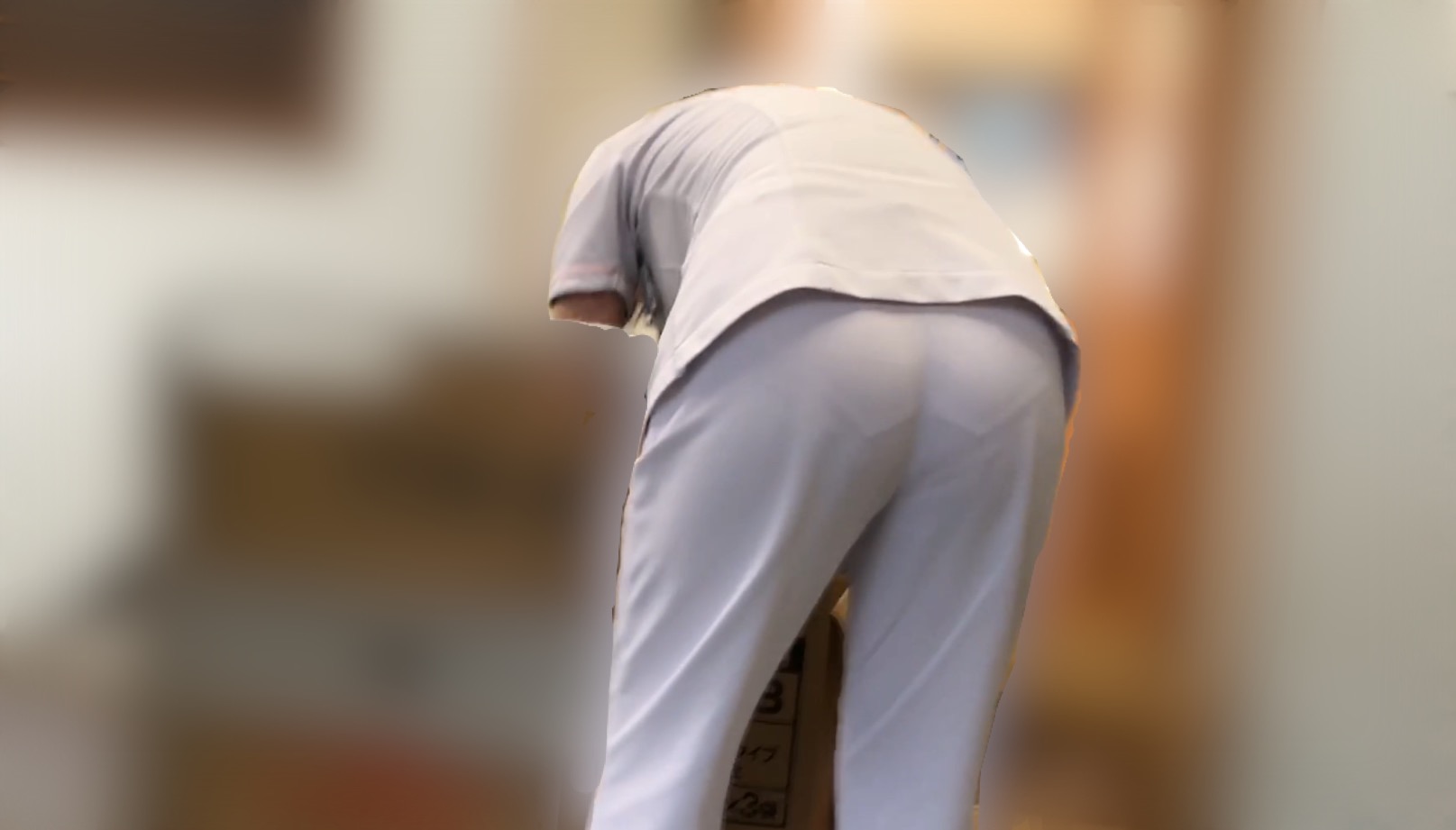 Eeusmwg.jpg