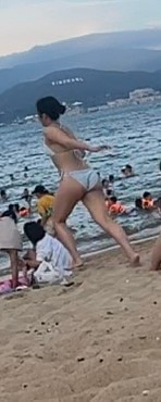 IMG_2168.jpeg
