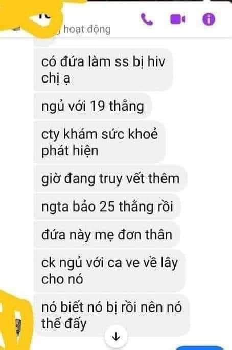 5BB990E1-9DBF-4C7C-ABA3-CE7C72E9DD20.jpeg