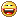 1722069920534.png