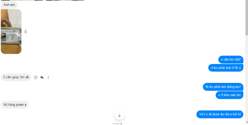 1722159798593.png
