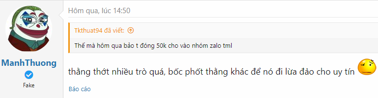 1687252133739.png