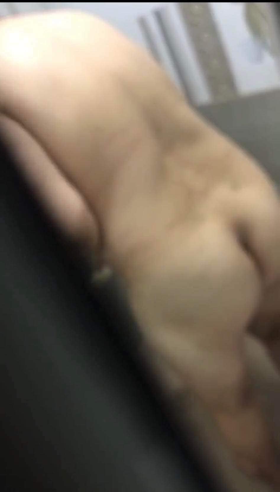 428620326_1578057649657257_846551818953065814_n.jpg