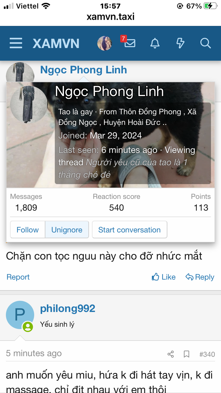 343B2A82-7921-4CE2-849D-35B63DE3B65A.png