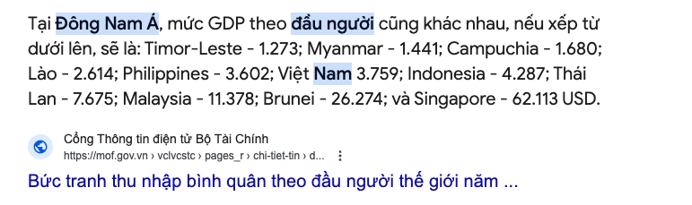 1723166823332.png