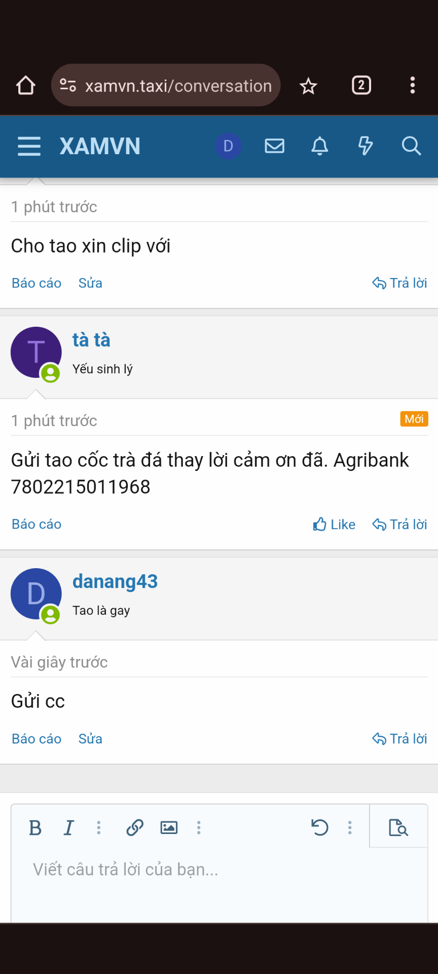 1000008946.png