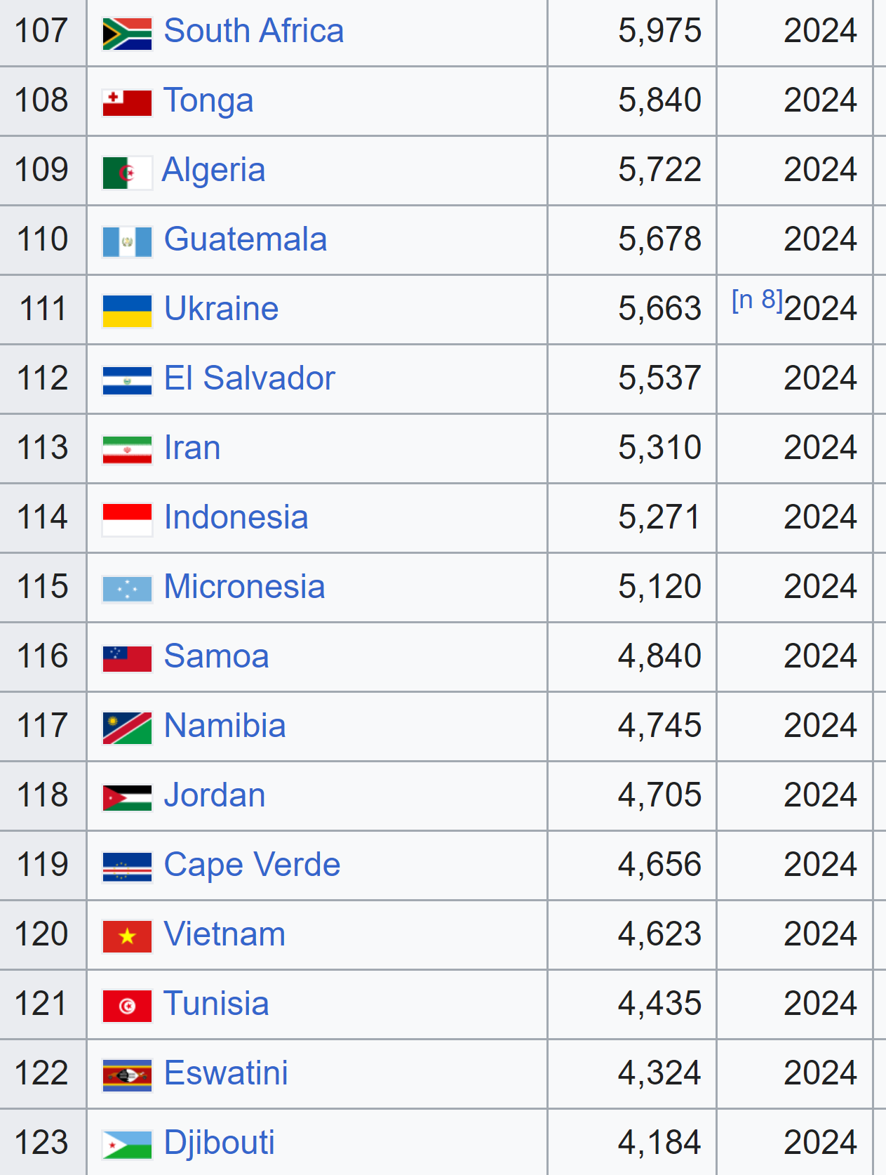 1000004087.png