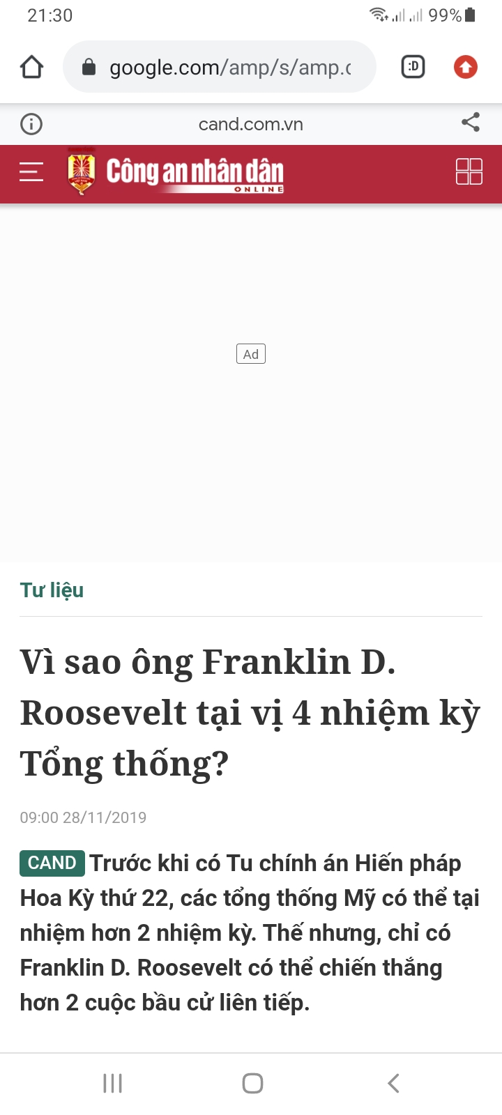 Screenshot_20240812-213002_Chrome.jpg