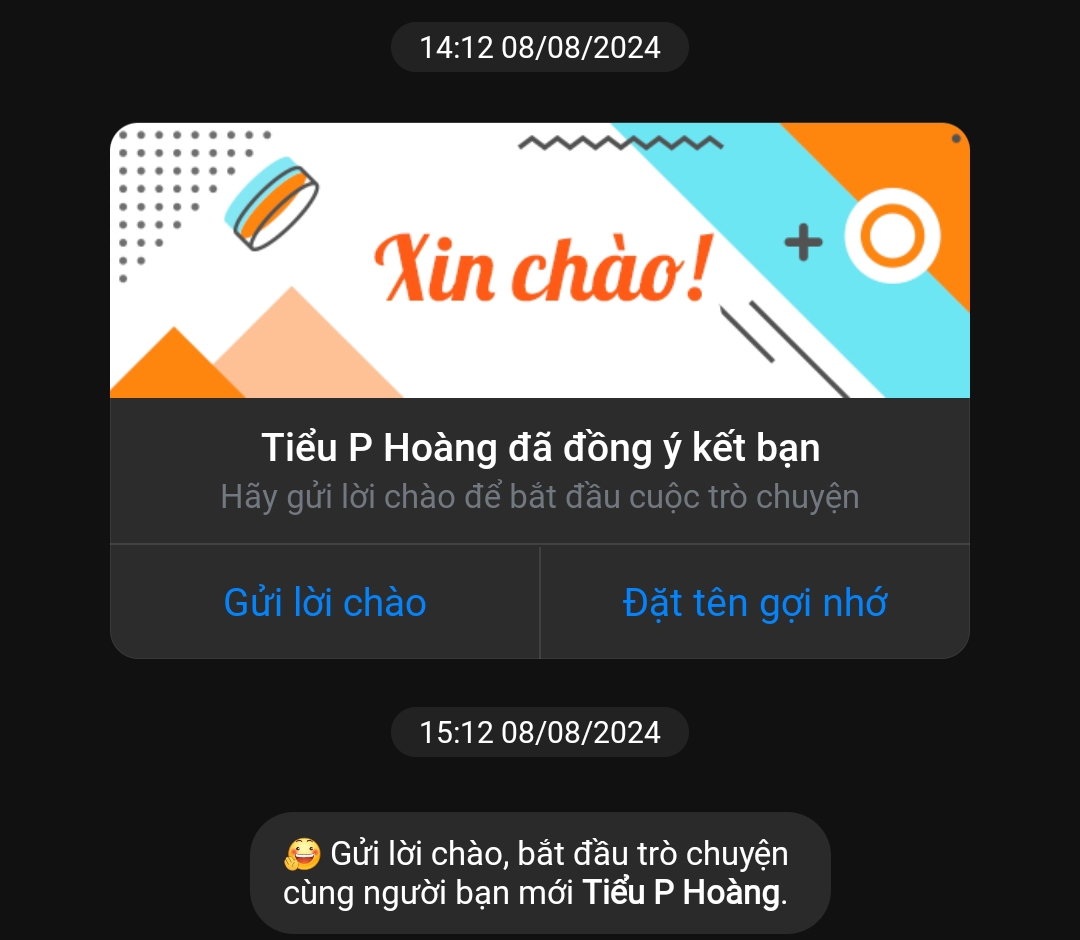 Screenshot_2024-08-13-18-56-16-099_com.zing.zalo-edit.jpg