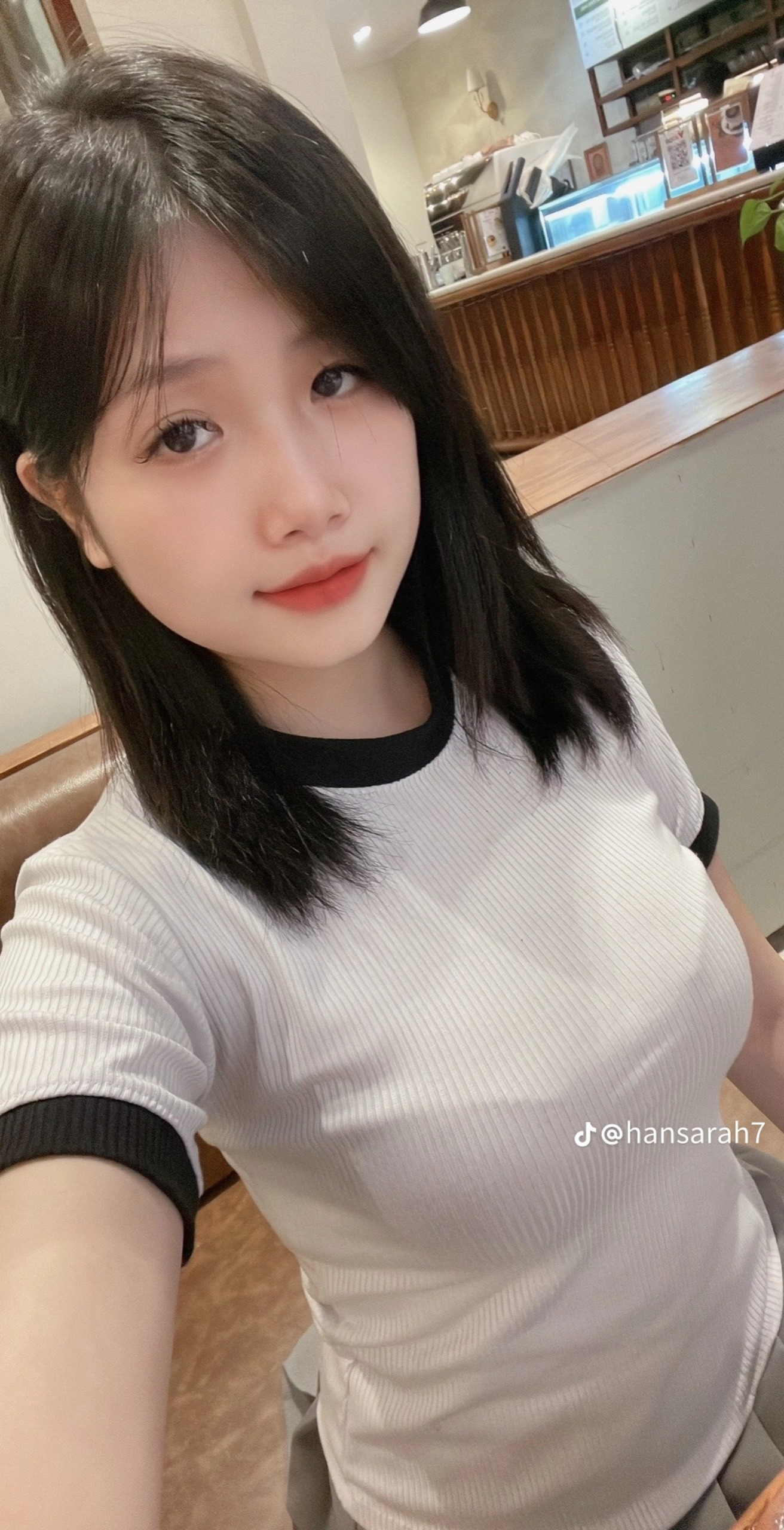 z5735328637959_f71cb80b8ce8e2499b9a3c3b4d9b64cf.jpg
