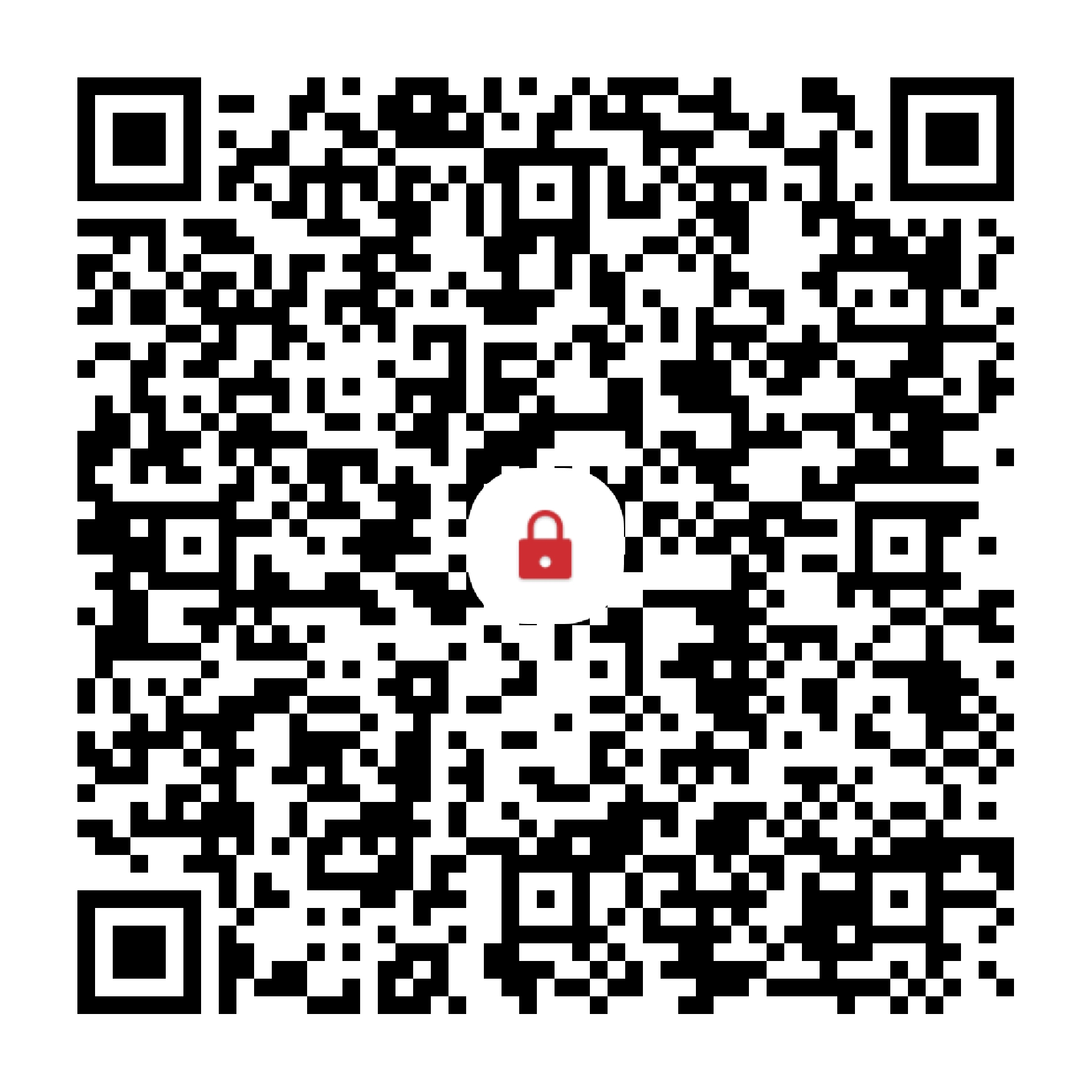1687419552929.png