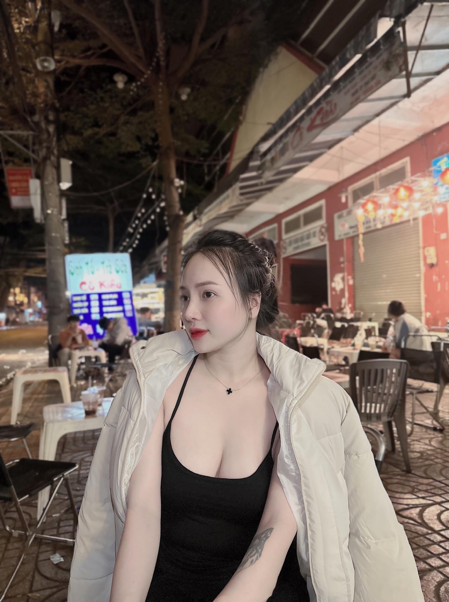 AB60C881-BFF1-4BCA-A57E-87728EB05244.jpeg