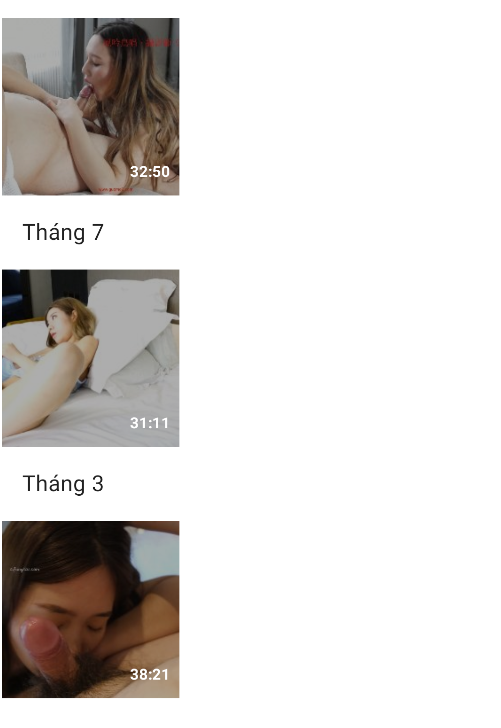 1000020867.png