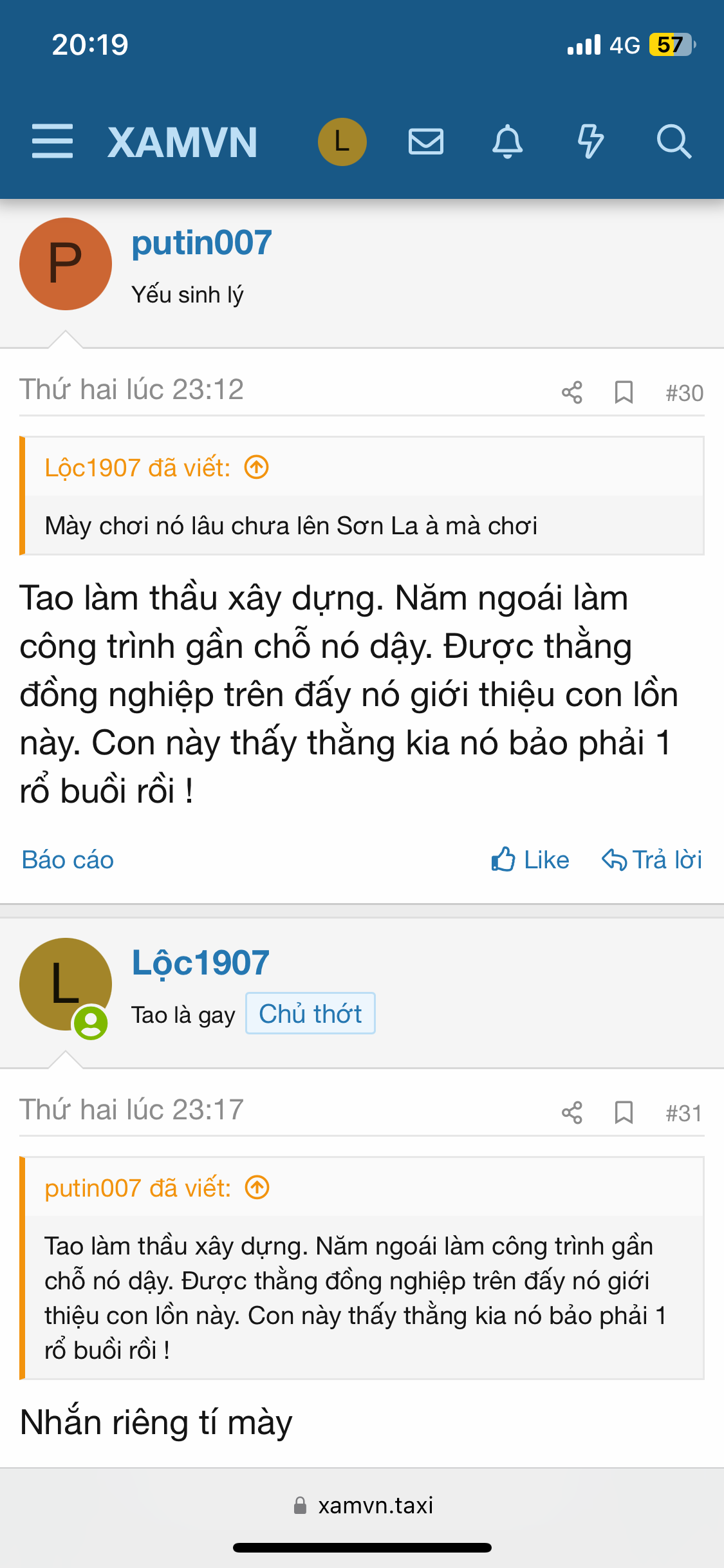 IMG_5158.png