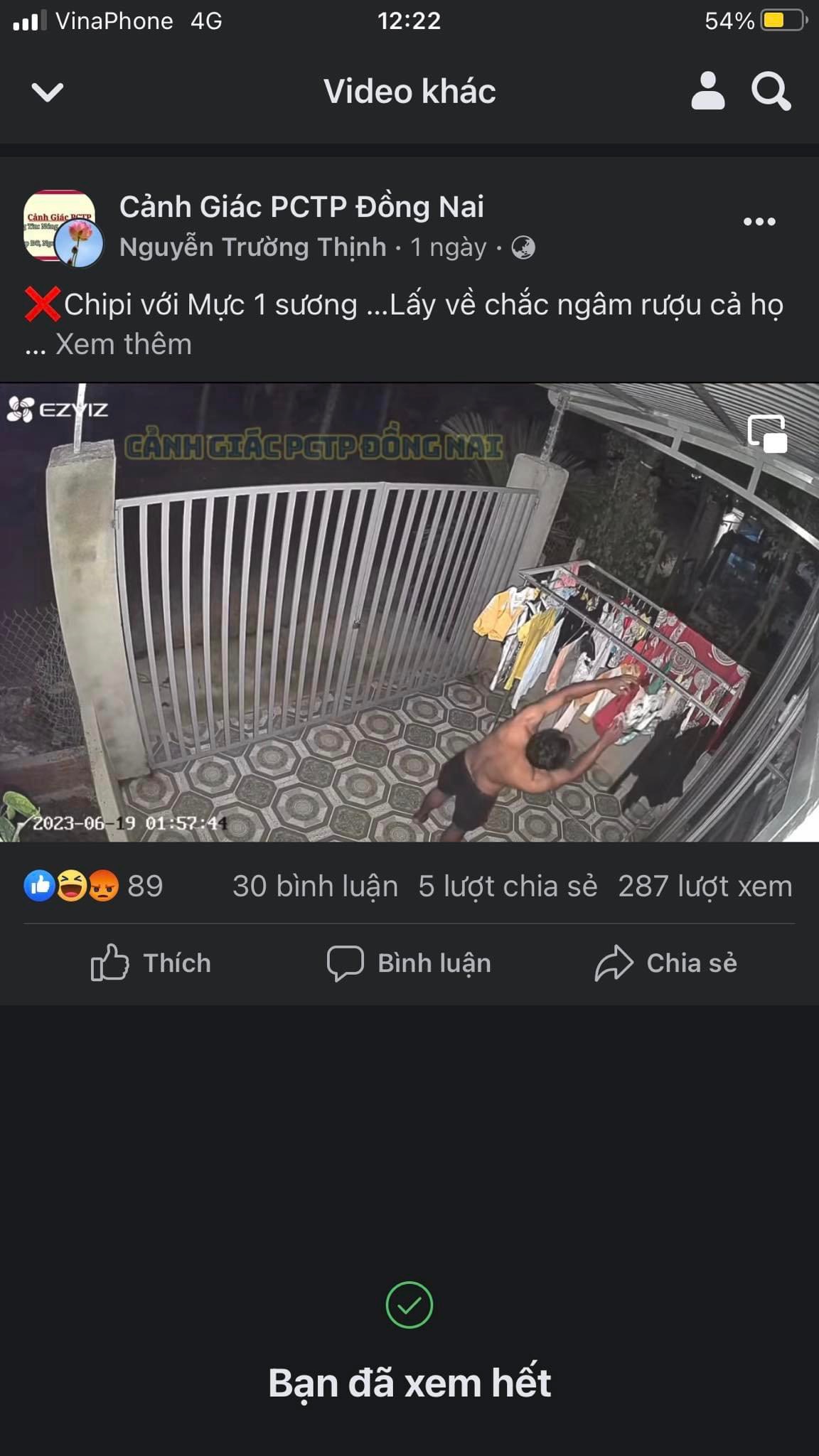 8EE0051E-A538-4C53-80C4-7C9E92623743.jpeg
