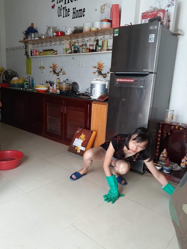 F3968A97-5F0F-494F-AE24-61528CB5BE25.jpeg