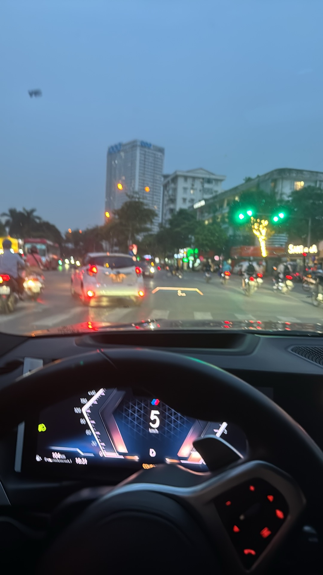 IMG_1141.jpeg