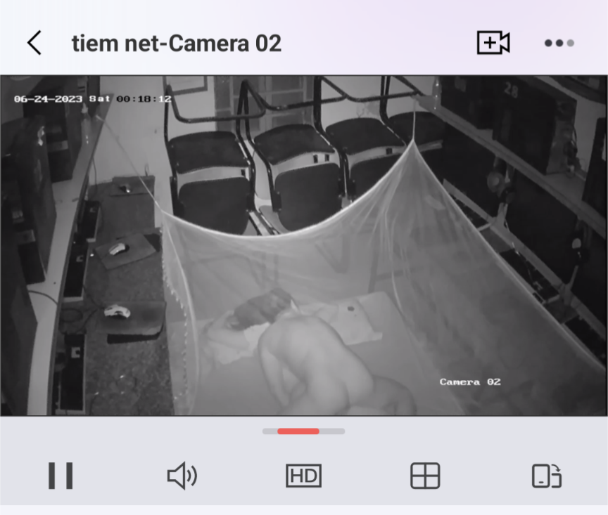 Screenshot_20230624-001903.png
