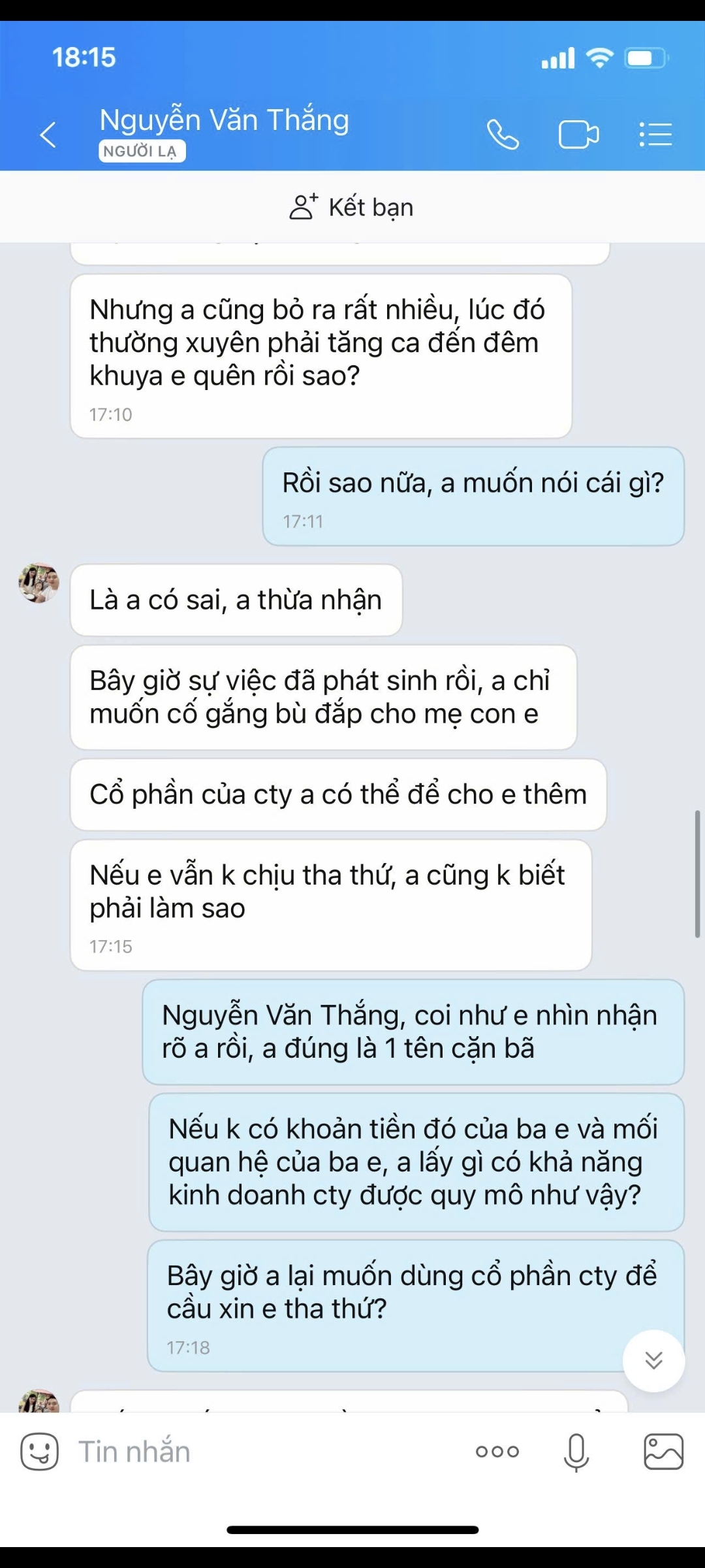 Screenshot_2024-09-06-18-37-34-315_com.zing.zalo.jpg