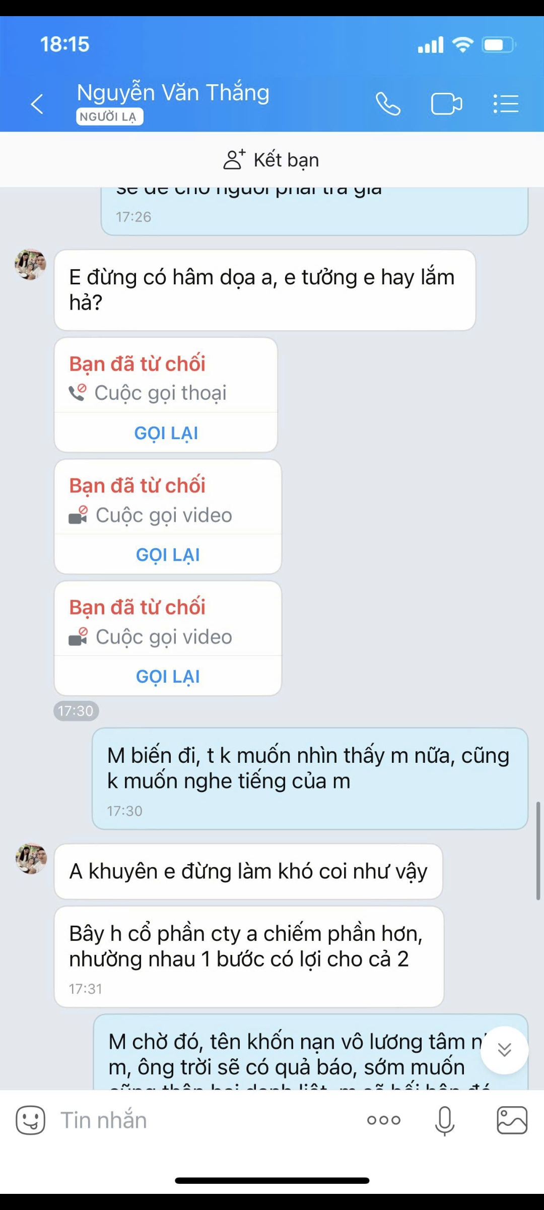 Screenshot_2024-09-06-18-37-49-813_com.zing.zalo.jpg