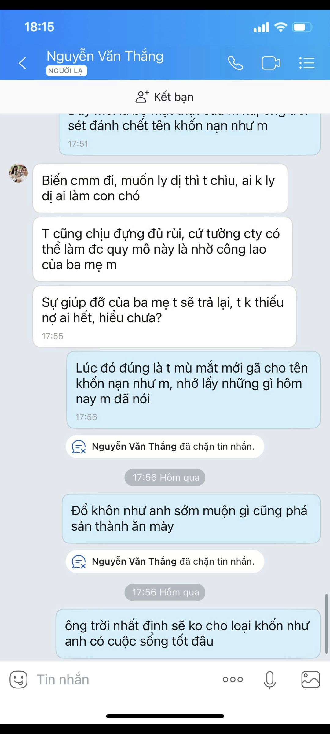 Screenshot_2024-09-06-18-37-56-375_com.zing.zalo.jpg