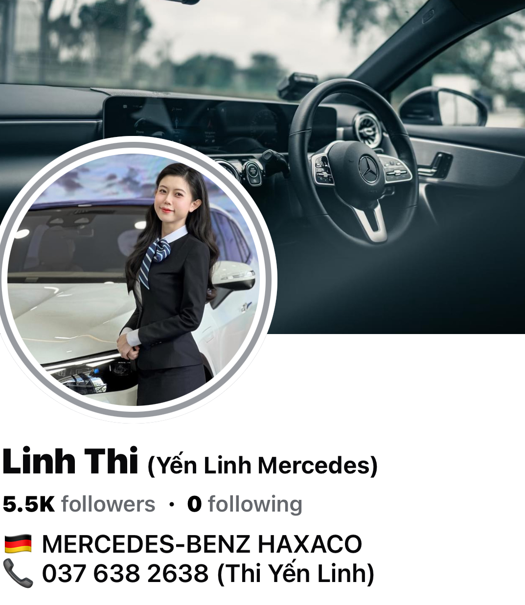 IMG_4623.jpeg