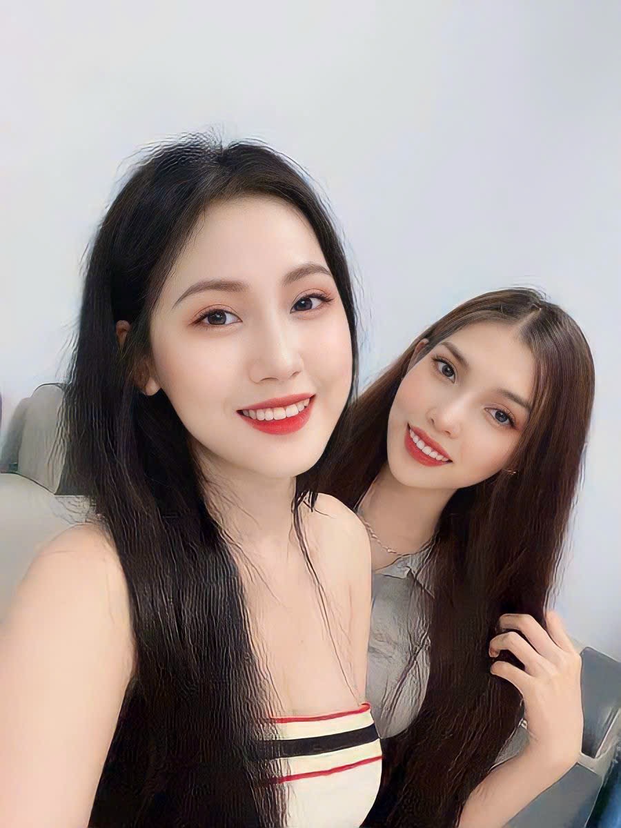 IMG_7393.jpeg