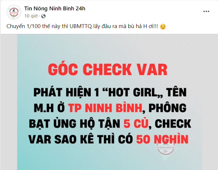 1726331477105.png