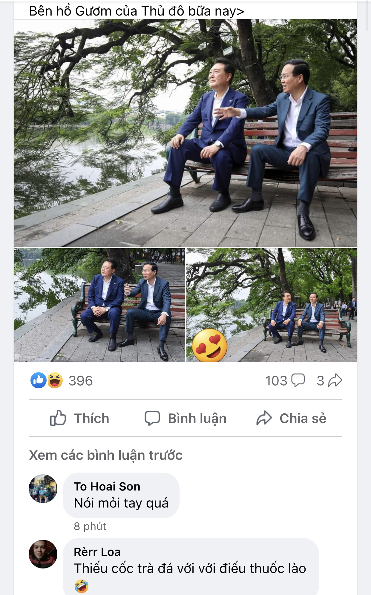 1B01EFB3-22E3-48A7-93F3-C368282260C2.jpeg